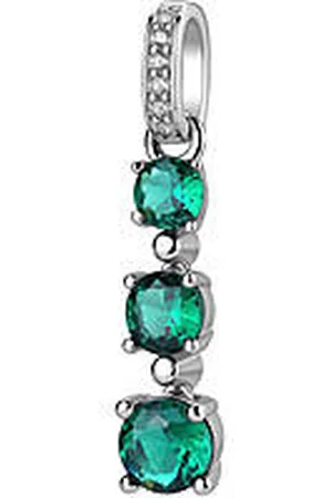 Brosway Charm Donna Gioielli Fancy FLG131