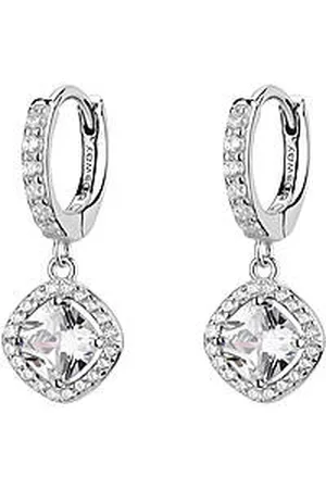 Brosway Orecchini Donna Gioielli Fancy FIW161