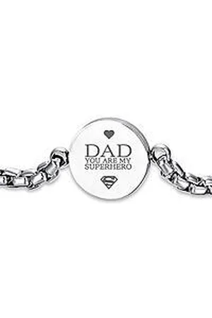 HappyTag Bracciale Uomo Papà HTUPAP-20
