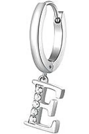 Brosway Mono Orecchino Donna Gioiello Chakra BHKE061
