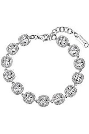 Brosway Bracciale Donna Gioielli Fancy FIW159