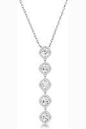 Brosway Collana 925 Donna Fancy FIW156