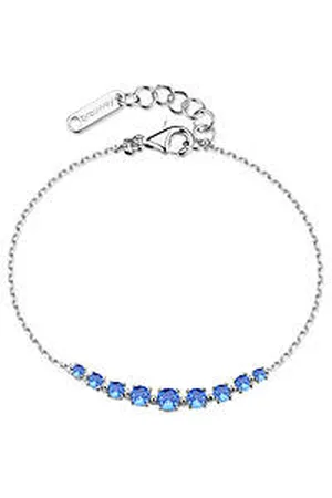 Brosway Bracciale Donna Gioielli Fancy FFB121