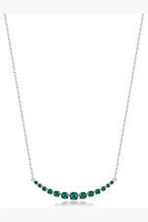 Brosway Collana 925 Donna Fancy FLG130