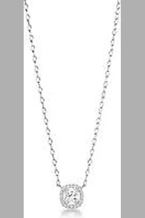 Brosway Collana 925 Donna Fancy FIW155