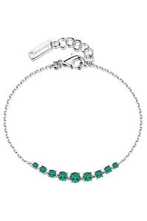 Brosway Bracciale Donna Gioielli Fancy FLG132