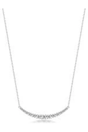 Brosway Collana 925 Donna Fancy FIW149