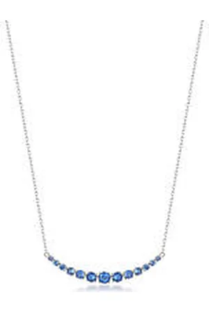 Brosway Collana 925 Donna Fancy FFB119