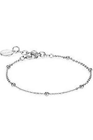 Rosato Bracciale Donna Gioielli Storie RZB044