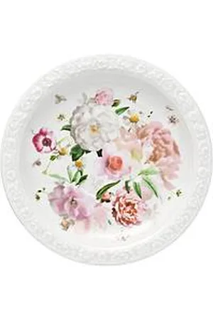 ROSENTHAL Piatto Porcellana Maria 10430-407165-14641
