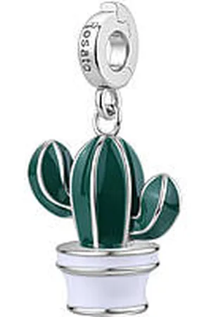 Rosato Charm Donna Gioielli Storie RZ248R