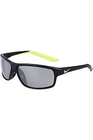 Nike Occhiali Da Sole Sun NKDV23716214011