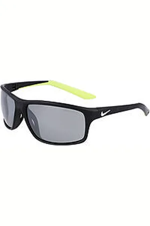 Nike Occhiali Da Sole Sun NKDV23726415011