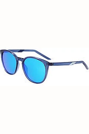 Nike Occhiali Da Sole Sun NKDV22935418410