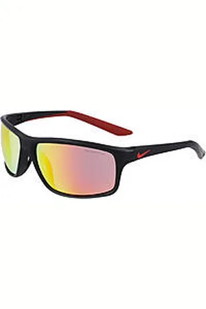 Nike Occhiali Da Sole Sun NKDV21556415010
