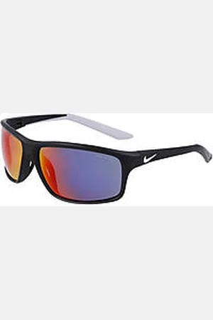 Nike Occhiali Da Sole Sun NKDV21546415010