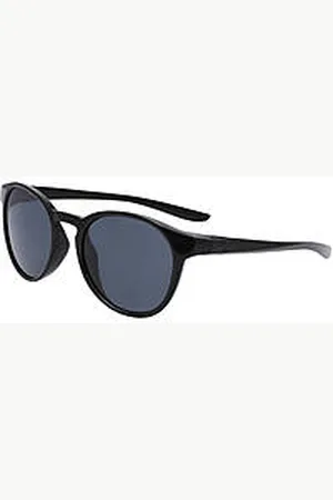 Nike Occhiali Da Sole Sun NKDZ73714920010