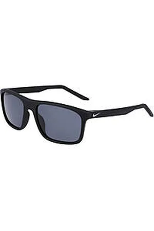 Nike Occhiali Da Sole Sun NKFD18195818011
