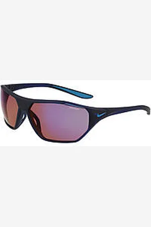 Nike Occhiali Da Sole Sun 593156514410