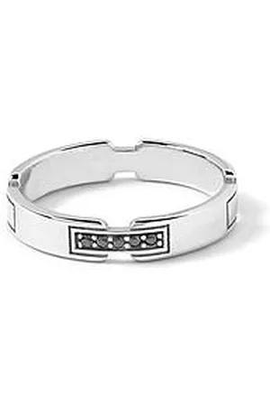 Comete Anello Uomo Gioielli UAN 125S