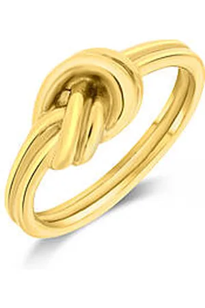 Kaloos Anello Donna Gioielli Symbol KA013G12