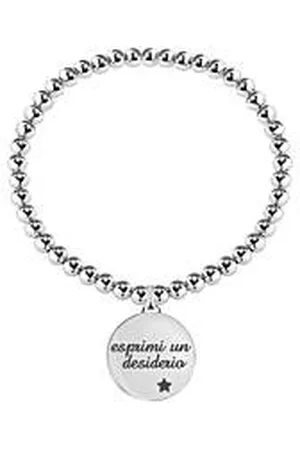 Sector Bracciale Donna Gioielli Emotions SAPW06