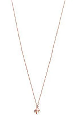 Emporio Armani Collana Donna Gioielli EGS2834221