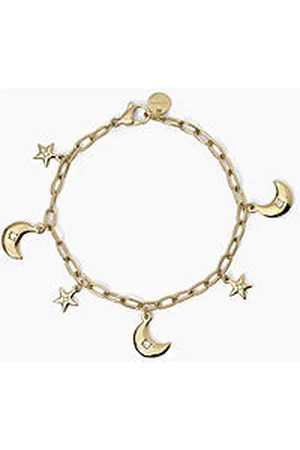 2Jewels Bracciale Donna Gioielli Lady Ikon 232345