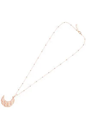 OTTAVIANI Collana Donna Gioielli 500321C