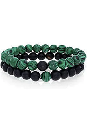 Dosha Bracciale Unisex Gioielli Neti-Neti DSH185