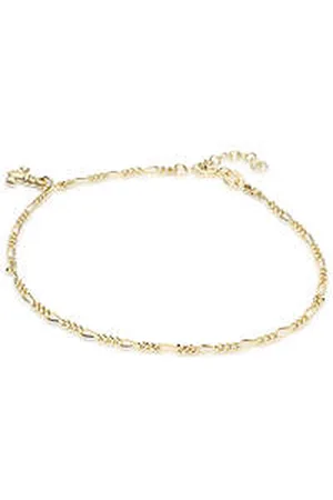 GioiaPura Cavigliera Donna Gioiello Argento 925 GYYCVA0004-G