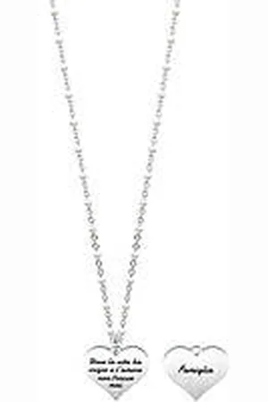Kidult Collana Donna Gioielli Family 751081