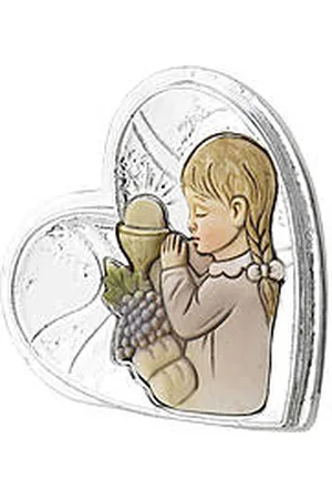 BAGUTTA Arte E Icona Sacra 1933-04 G