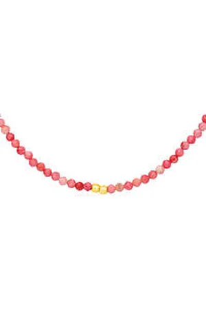 GioiaPura Collana Unisex Gioiello Argento 925 LPN41040/V/GP