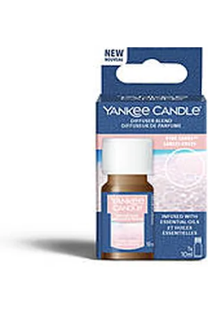 Yankee Candle Ricarica Profumatore 1631934E