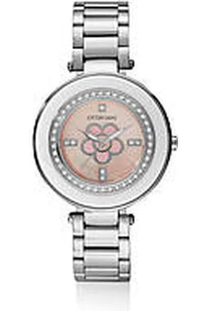 OTTAVIANI Orologio Al Quarzo Donna 15373