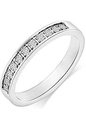 Kaloos Anello Donna Gioielli Preziosa KA001S12