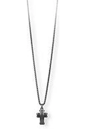 2Jewels Collana Uomo Gioielli Blockchain 251734