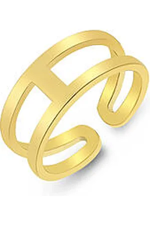 Lylium Anello Donna Gioielli Link AC-A0143G14