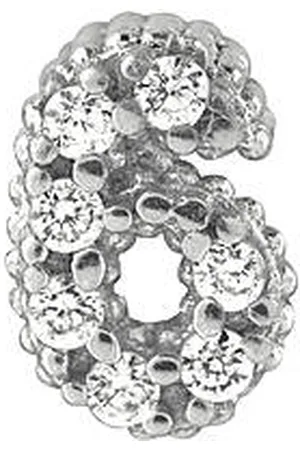 Bliss Charm Donna Gioielli Mywords 20077576