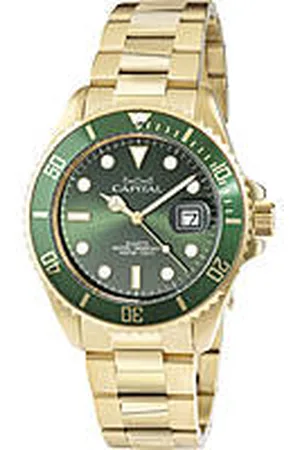 Capital Orologio Al Quarzo Uomo Time For Men AX756-3