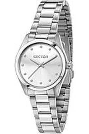 Sector Orologio Solo Tempo Donna 270 - R3253578509 R3253578509