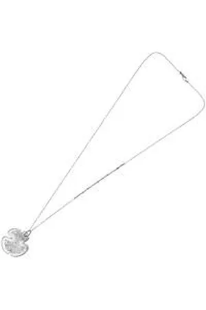 OTTAVIANI Collana Donna Gioielli 600159C