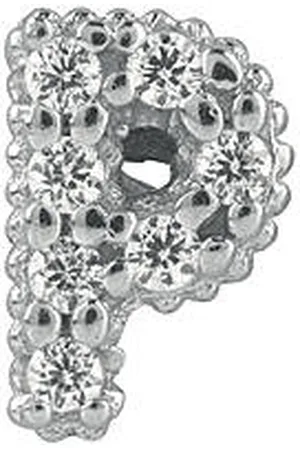 Bliss Charm Donna Gioielli Mywords 20075735