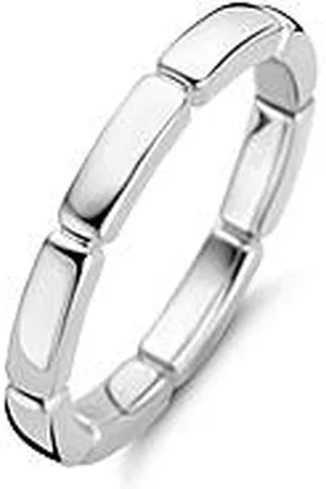 Ti Sento Milano Anello Donna Gioielli 12269SI/56