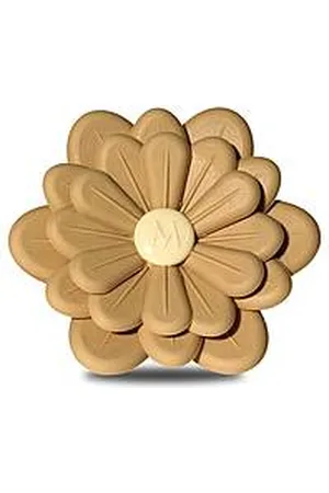 MUHA Profumatori Flower CARF03