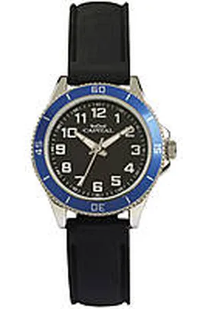 Capital Orologio Al Quarzo Uomo Junior AX495-01