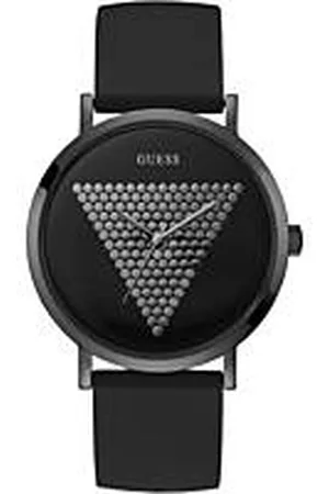 Guess Orologio Solo Tempo Uomo - W1161g2 W1161G2