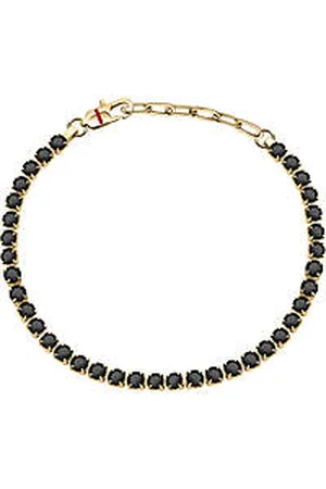 Sector Bracciale Uomo Gioielli Tennis SANN44