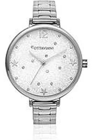 OTTAVIANI Orologio Al Quarzo Donna 15399